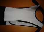 DSC02093.JPG