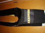 DSC02094.JPG