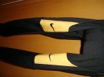 DSC02095.JPG