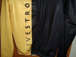 DSC02097.JPG