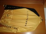 DSC02098.JPG