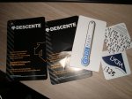 DSC02099.JPG