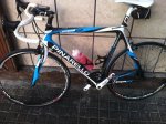 rsz_2012-08-18_074846.jpg