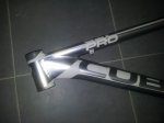 20121116_144030.jpg