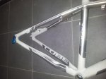 20121116_144059.jpg