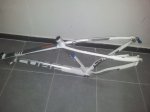 20121116_144012.jpg