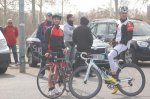 volta cattt marc_1015x673.jpg