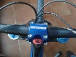 2012-11-12 17.48.50.jpg