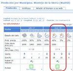 tiempo.jpg