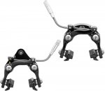 campag-laterall-pull-brakes-zoom.jpg