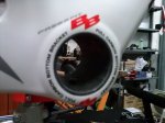 CAM00070-1.jpg
