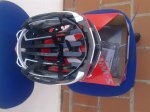 Imagen0111.jpg