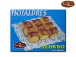 hojaldres_new2.jpg