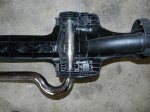 DSCN1118.jpg