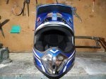 DSCN1123.jpg