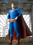 Superman_Returns-1.jpg