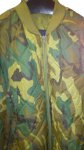 %255BUNSET%255D-020.jpg