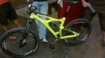 028afb676d69c490efd0d9565400fffao.jpg