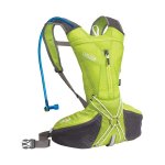 camelbak_octane_xct_green_2011.jpg