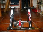 IMGP2515.JPG