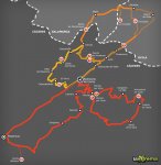Recorrido.jpg