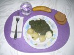 DSCN7924.JPG