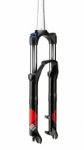 horquilla 29er rs rcz.jpg