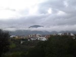 Foto0482_800x600.jpg