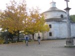 Imagen 014.jpg