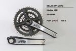 Bielas%u00252520XTR%2520M970.jpg
