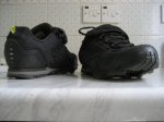 IMG_3750.jpg