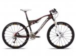 orbea oiz 2013_2.jpg