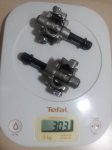 20121117_183823.jpg