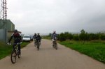 P1060421_800x533.jpg