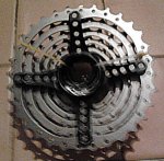 2012-11-17 18.06.36.jpg