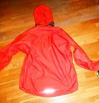 DSCF0587.jpg