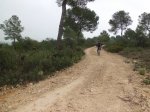 CIMG3296 (Copiar) (Copiar).JPG
