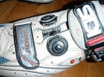 DSCF0599.jpg