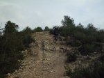 CIMG3304 (Copiar) (Copiar).JPG