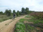 CIMG3312 (Copiar) (Copiar).JPG