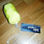 DSCF0593.jpg
