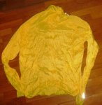 DSCF0595.jpg
