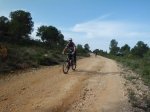CIMG3317 (Copiar) (Copiar).JPG