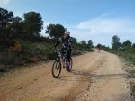 CIMG3318 (Copiar) (Copiar).JPG