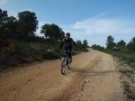 CIMG3319 (Copiar) (Copiar).JPG