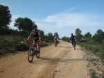 CIMG3320 (Copiar) (Copiar).JPG