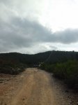 CIMG3321 (Copiar) (Copiar).JPG