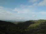 CIMG3325 (Copiar) (Copiar).JPG