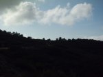 CIMG3327 (Copiar) (Copiar).JPG