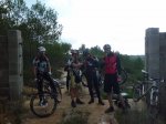 CIMG3332 (Copiar) (Copiar).JPG
